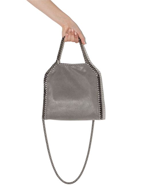 Borsa Falabella mini STELLA MCCARTNEY | 371223W91321220